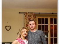 2015-01-03 - E2A9939 : ceri